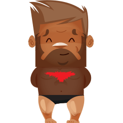 Avatar de maxime4910