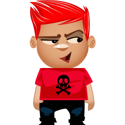 Avatar de thithiroh
