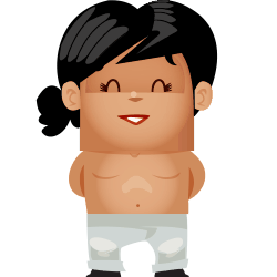 Avatar de trensformeur