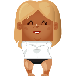 Avatar de jujudu34