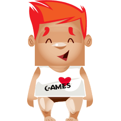 Avatar de meriem123