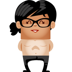 Avatar de adlane007