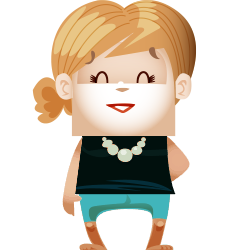 Avatar de sylmo1701