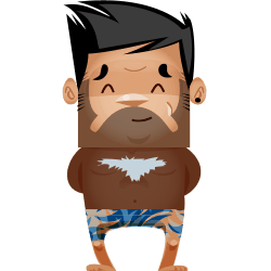Avatar de xBombasx