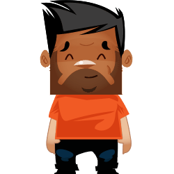 Avatar de didou82