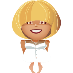Avatar de mamida