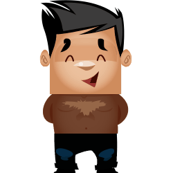 Avatar de tom2002