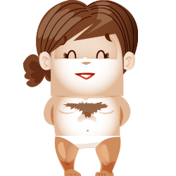 Avatar de mae0691