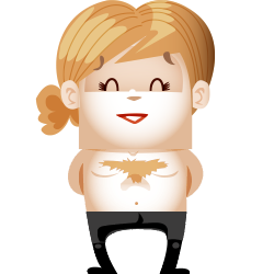 Avatar de layenich