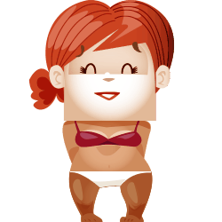 Avatar de Fatna05
