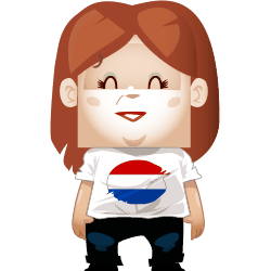 Avatar de harris
