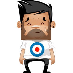 Avatar de apoapo