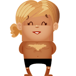 Avatar de alexmalik