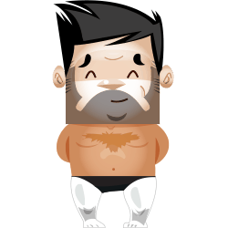 Avatar de ameliedu51