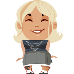 Avatar de povglo