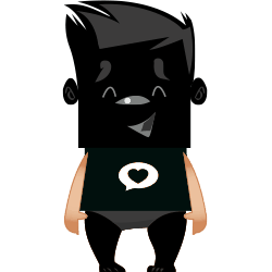 Avatar de nasro1996