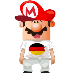 Avatar de lefatal
