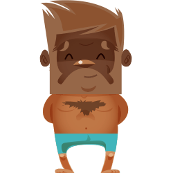 Avatar de Rafa626ifY