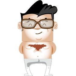 Avatar de cathyfavard