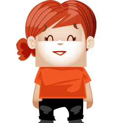 Avatar de ErzaLuffy