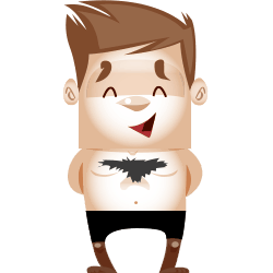 Avatar de tete1368