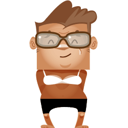 Avatar de seb7808