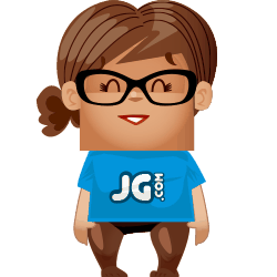 Avatar de quezako