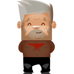 Avatar de Fondateur