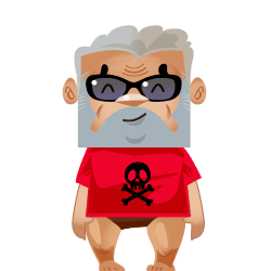 Avatar de loulou1202