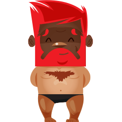 Avatar de Pupuce22