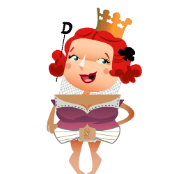 Avatar de Emilie8614
