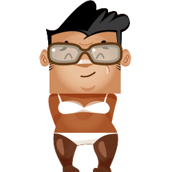 Avatar de Grosmamoud
