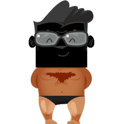 Avatar de Titou2000