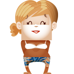 Avatar de bocage69