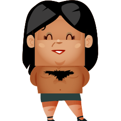 Avatar de loch6463