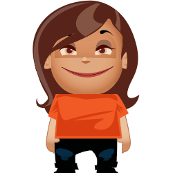 Avatar de chulia