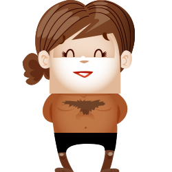 Avatar de thedoctor462