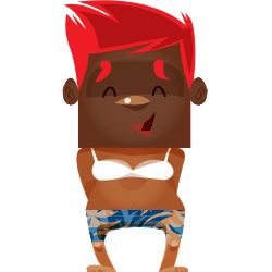 Avatar de jdube