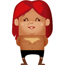 Avatar de yayatata