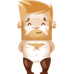 Avatar de Djena69