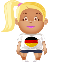 Avatar de Talinedu69