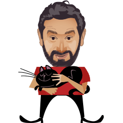 Avatar de axlou