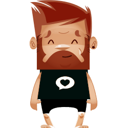 Avatar de Manuredaka