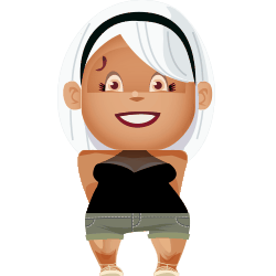 Avatar de PopoRoro62