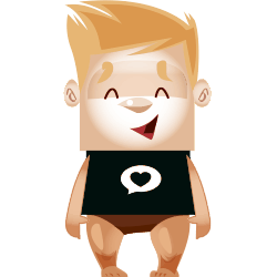 Avatar de huet39