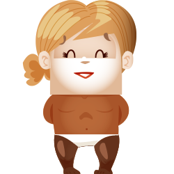 Avatar de garance25