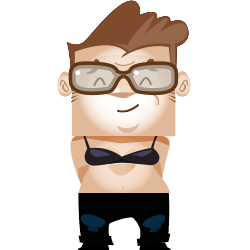 Avatar de louyetu