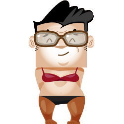 Avatar de kitty974