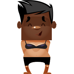 Avatar de chloe159