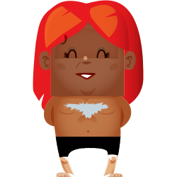 Avatar de vava07